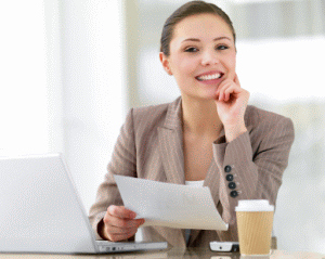 FirstDays Improves New Hire Retention